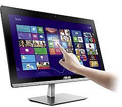 ultimas generaciones