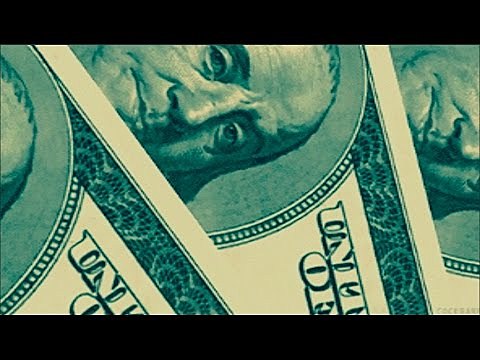 La danza de los millones y la misión Kemmerer