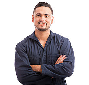 Homo Sapiens Sapiens