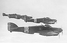 Hong Kong se rinde a los japoneses