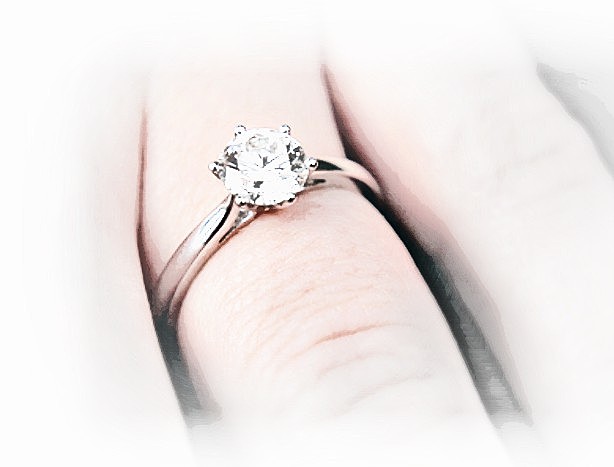 End of exams, Boat trip & Proposal