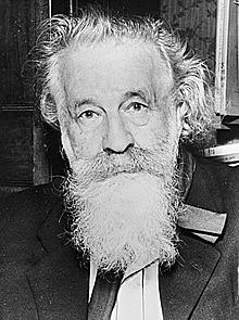 Gastón Bachelard y el diseño del Currículo