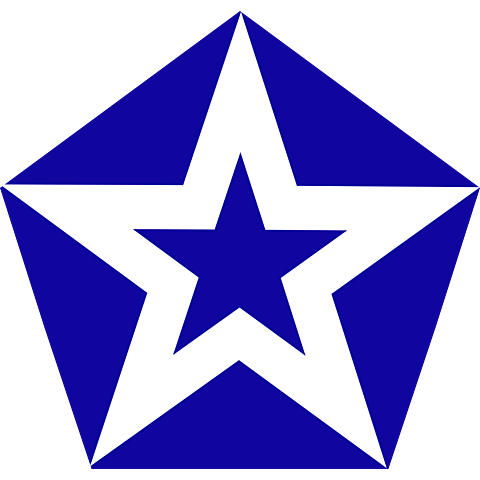 Italia abandona la Sociedad de Naciones