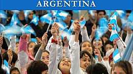 Timeline: Historia del Sistema Educativo Argentino 1880 - 1920
