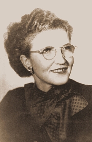 Hilda Taba y el contenido del currículo