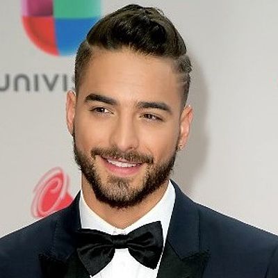 Timeline: MALUMA