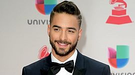 Timeline: MALUMA
