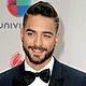 maluma