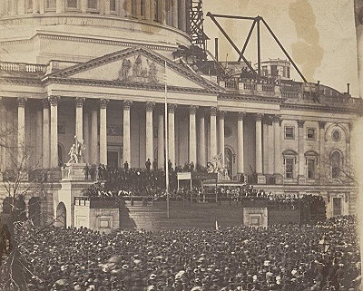 Primera Escuela Superior de Ingeniería