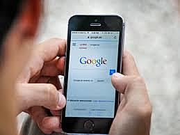 El internet se vuelve una herramienta indispensable en empresas y hogar