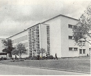 Facultad de Ingeniería Universidad Nacional