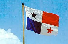 La separación de Panamá