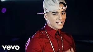 MALUMA 2002