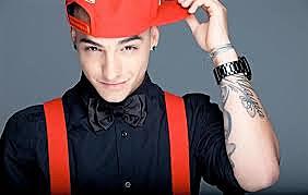 MALUMA 2004