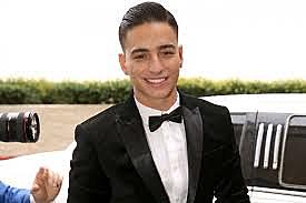 MALUMA 2006