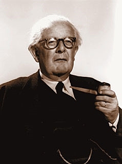 JEAN PIAGET (1896-1980)