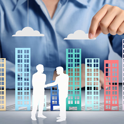 Timeline: PASOS PARA CREAR UNA EMPRESA