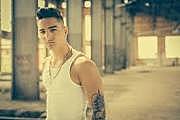 MALUMA 2014