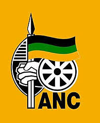The Ban of ANC