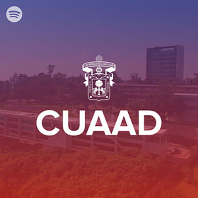 Timeline: La estética a través del tiempo - Teresa de la Torre