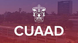 Timeline: La estética a través del tiempo - Teresa de la Torre