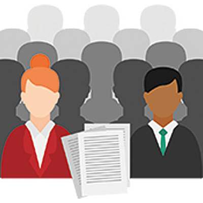 Timeline: Cambios en la Administración Pública