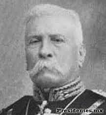 8 de Noviembre de 1871