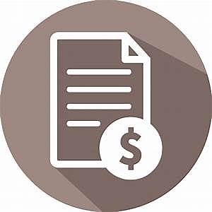 Durante el siglo XIX