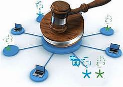 Se creó el Perito Empleado de la Administración Pública