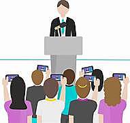 PERIODO DE LA POSREVOLUCION