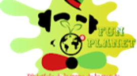 Timeline: Fun Planet