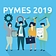 Pymes 2019 01