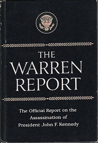 Warren Commission