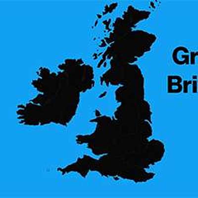 Timeline: industrial revolution the great britain