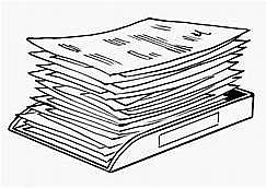 Se expide la Carta Iberoamericana de la Función Pública