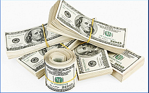 Defina los recursos que necesita y analice su competencia,el potencial del mercado las habilidades que necesita y la propuesta