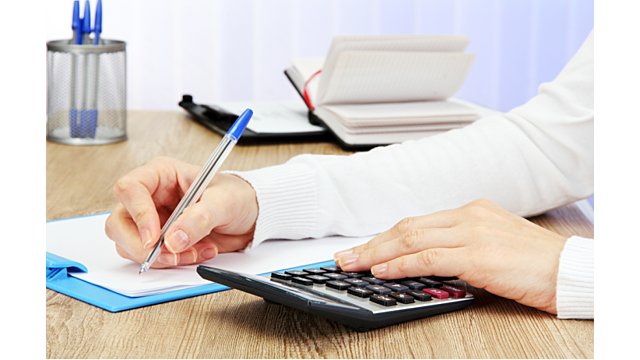 Impuesto sobre las Ganancias