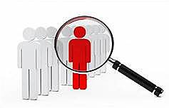 Creación del Departamento de Contraloría