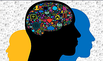 Idea asociada a sus metas y conocimiento