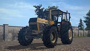 enclosure acts began in Britain