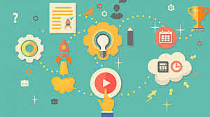 Por que generar idea