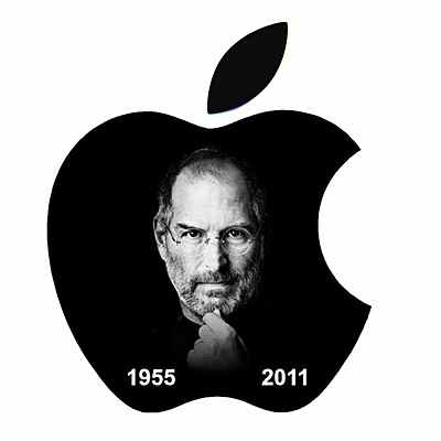 Timeline: STEVE JOBS Y LA COMPAÑÍA APPLE
