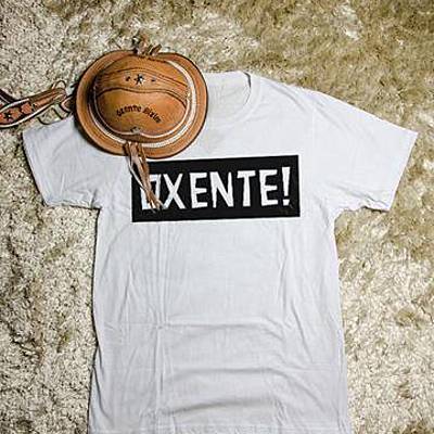 Timeline: Oxente -  Roupas e acessórios