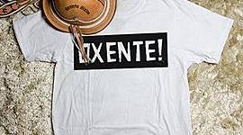 Timeline: Oxente -  Roupas e acessórios