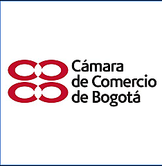 PRE-RUT (Registro único tributario) En la cámara de comercio puede tramitar el PRE-RUT antes de proceder al registro es necesario presentar estatus formularios diligenciados,la cédula del representante legal y la de su suplente