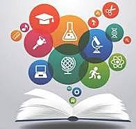 Investiga el mercado y analiza las posibilidades de tu negocio