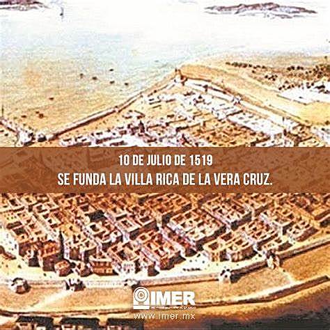 Conquista o Colonizacion