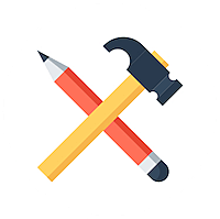 Construye una marca personal y un branding potente