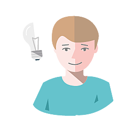 Piensa en tus Recursos Humanos