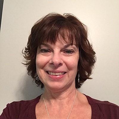 Timeline: Lee Ann Devore